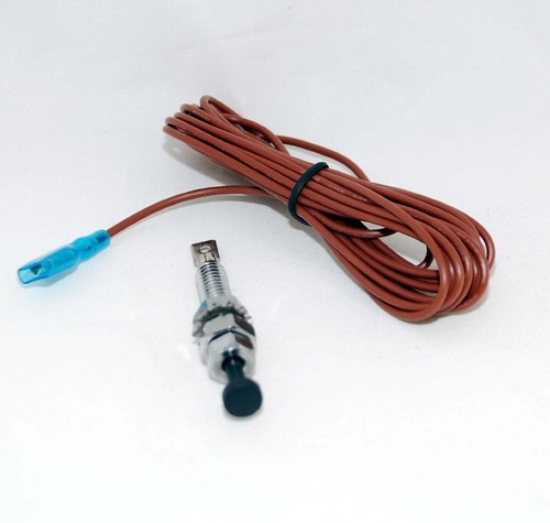 Xtenzi car alarm universal - car,