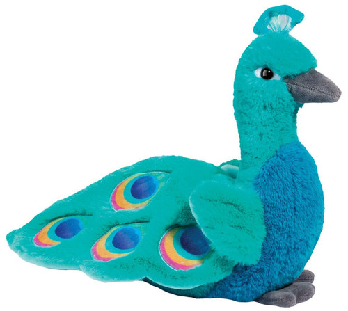 Pattie douglas peacock - pattie,