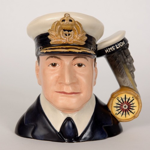 Royal doulton large - doulton,