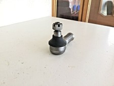 Austin Morris J2 & A152 Van