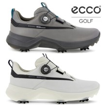ECCO G5 BOA MENS GORE-TEX