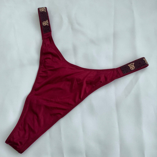 Victoria secret very sexy - victoria's,