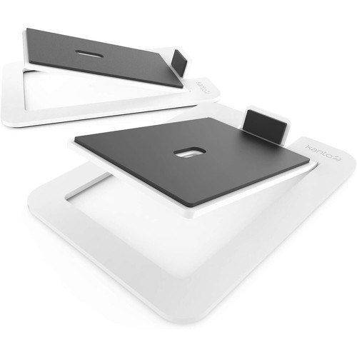 Kanto desktop speaker - kanto,