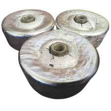 Pack of 3-1.2 pound