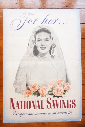 1950 two sided - two, national