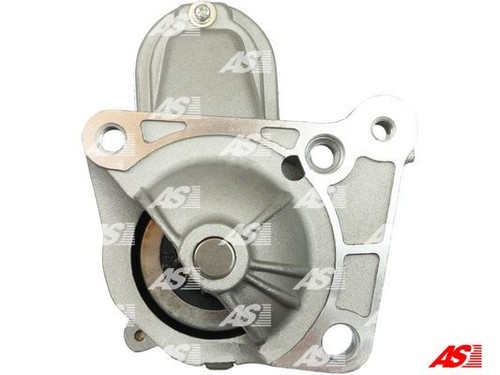 Starter for mitsubishi nissan - starter,