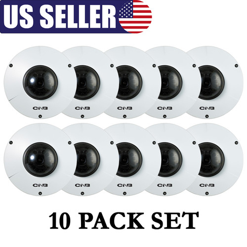 Tvi outdoor security camera - tvi,