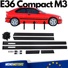 For bmw e36 - for,