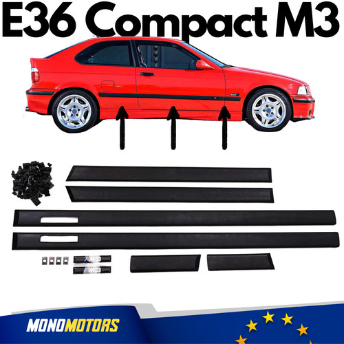 For bmw e36 - bmw,