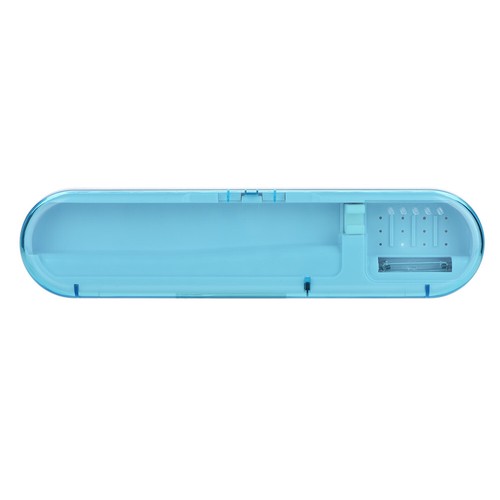 Antibacteria light - antibacteria, uv