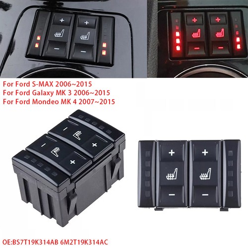 For ford mondeo - ford, mk3