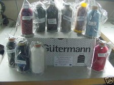 QUALITY GUTERMANN SKALA BLIND