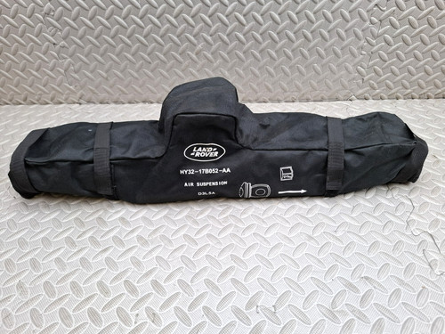 Range rover vouge l405 genuine - range,