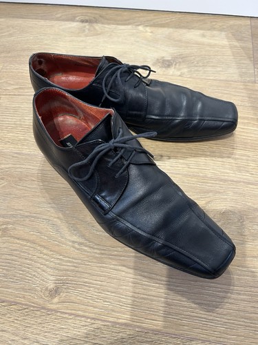 Jeff banks men - jeff,