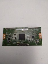 TCON BOARD FOR BUSH ELED50240FHDCNTD3D 50" TV 6870C-0452A 6871L-3256C Fits Other