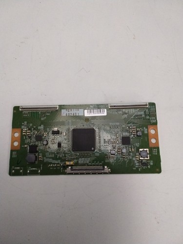 Tcon board for bush - board,