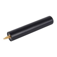 Pool cue extender strong - pool,