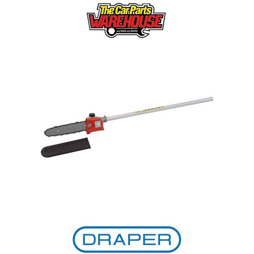 Draper 84758 oregon pruner - 84758,