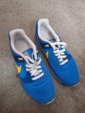 Nike Air Pegasus 89 Size Uk 8
