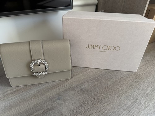 300 for hours jimmy - 24, hours!!