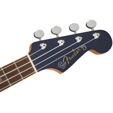 Fender Dhani Harrison Uke SPHR