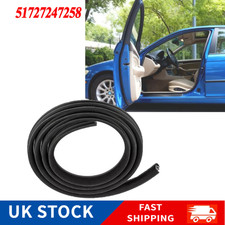 For BMW 3 SERIES E90 E90 LCI