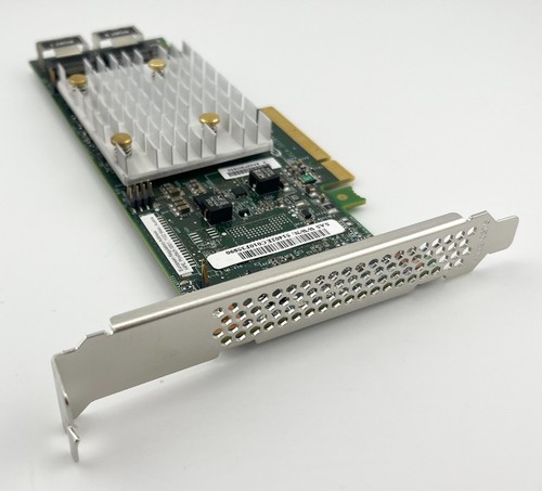 Hpe 804394 b21 - 804394-b21, array