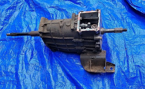 Land rover lt77 53a - 53a,
