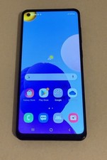 Samsung Galaxy A21S  - 32GB -
