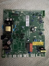 Pcb Board 30cxi HIGH