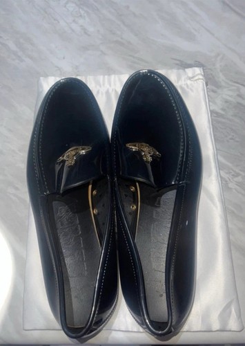 Mens vivienne westwood black - westwood,