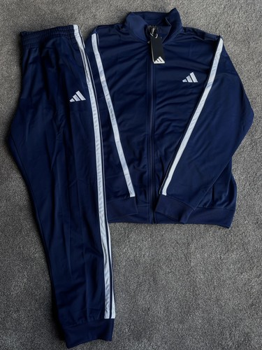 Adidas men basic - adidas, men’s