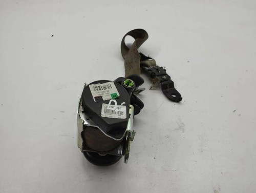 Volvo xc90 2006 rear - rear, right