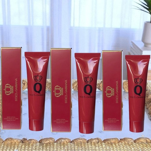Dolce gabbana 0 - 5x, by