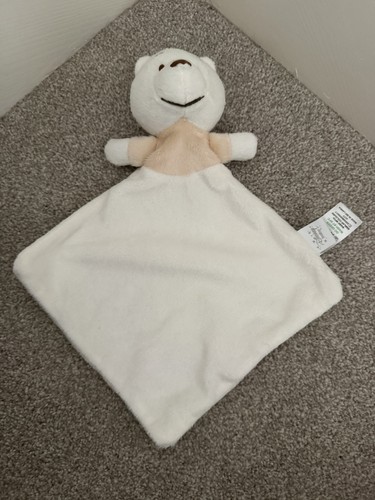 Matalan disney baby winnie the - matalan,