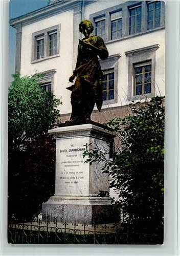 12113925 locle statue - 12113925, le