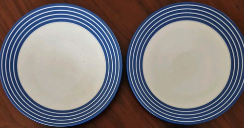 Denby intro side - denby,
