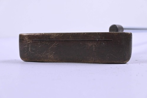 Ping karsten original - karsten,