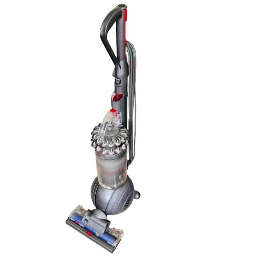 Dyson dc75 cinetic - dc75,