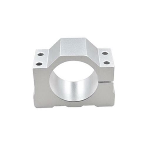 65mm aluminum cnc spindle - cnc,