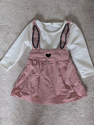 Baby girls months - baby,