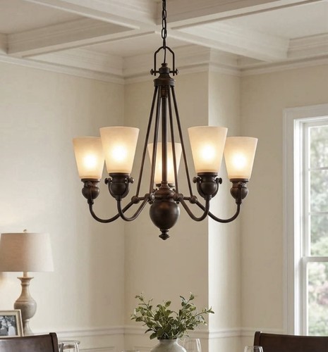 Hinkley mayflower light - hinkley,