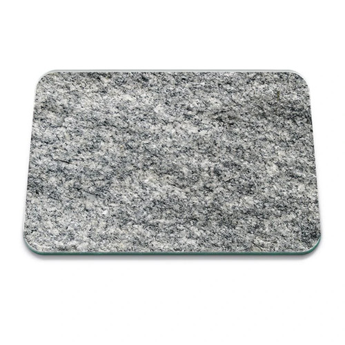 Tuftop granite large - granite, worktop