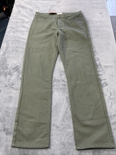 Weatherproof men size - men’s, w32