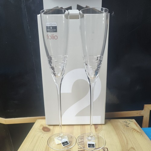 Waterford crystal john - waterford,