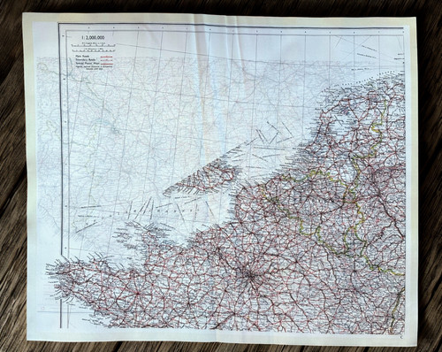 Wwii royal air - royal,
