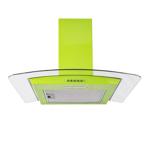 Sia cgh60gn 60cm green - 60cm,