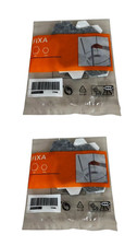 IKEA FIXA Stick-On Floor &