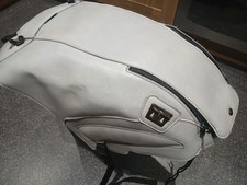 Honda Pan European St 1100