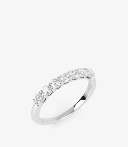 Tiffany diamond platinum - co.,